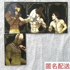 2025年最新】ennead ホルスの人気アイテム - メルカリ