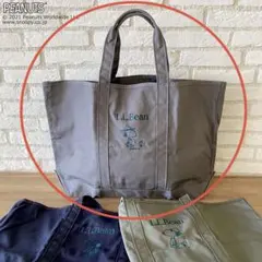 2026年最新】L.L.Bean レディース トートバッグの人気アイテム - メルカリ