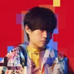 TaniYuuki 多面態　CD
