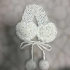 Item thumbnail for item f6b2a59f-72b9-47d5-adbc-f7e369cb94c3