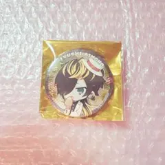 ヒプマイ スイパラ round6 十四