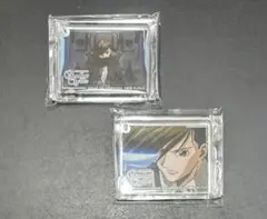 2025年最新】トロワ・バートンの人気アイテム - メルカリ