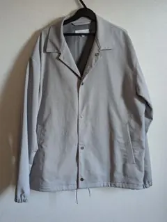 ユナイテッドアローズ xl