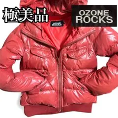 2025年最新】OZON ROCKSの人気アイテム - メルカリ