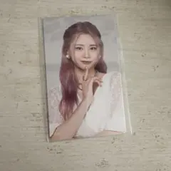 あかさたな様 リクエスト 7点 まとめ商品