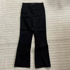 Item thumbnail for item e4e58f72-66e7-4129-8515-dce7834a4ba1