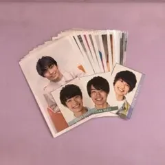 2026年最新】檜山光成公式写真の人気アイテム - メルカリ