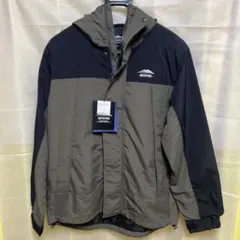 マウテンパーカー