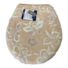 毛布 布団・毛布