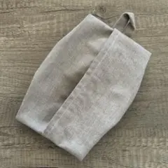 Item thumbnail for item b2910a36-ce54-4eb6-b074-0cb1b9a45826