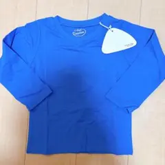 Item thumbnail for item 137f096f-2175-4aa4-bf10-00a7bbec8aff