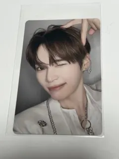 ゼベワン ハンビン ソニミュ