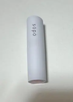 sopo 口紅のサムネイル