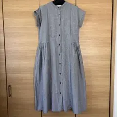 UR Lab. ワンピース　アーバンリサーチ