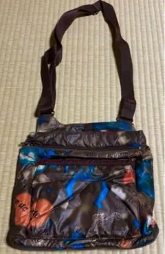 トピィーズ　TOPYS ショルダーバッグ