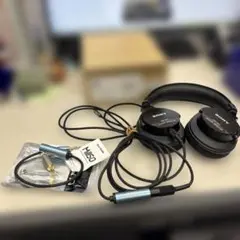 SONY MDR-M1ST 5月購入極美品 おまけ付き SONY MDR-M1ST 5月購入極美品 おまけ付き SONY MDR-M1ST 5月