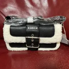 2025年最新】ダーリッチ ノベルティの人気アイテム - メルカリ