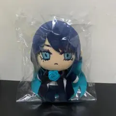 【未開封品】Adoぬいぐるみ 「永遠のあくる日」 Amazon.co.jp: Ado 永遠のあくる日 auスマートパスプレミアム