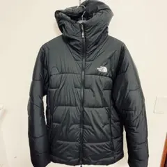 ザ・ノースフェイス RIMO ライモ ダウンジャケット NY81905 サイズS