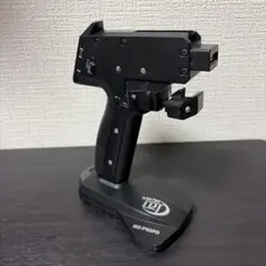 KOプロポ 近藤科学 LDTユニット レイダウントリガーのサムネイル