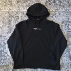 2025年最新】サカナクション パーカーの人気アイテム - メルカリ