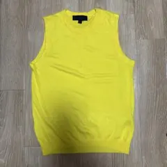 Item thumbnail for item 58d90119-31ac-4ae6-9dc7-7fcc2cfb5e85