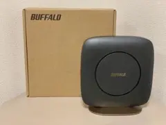 Wi-Fiルーター　BUFFALO WSR-A2533DHP2