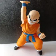 ルパン三世様 リクエスト 2点 まとめ商品