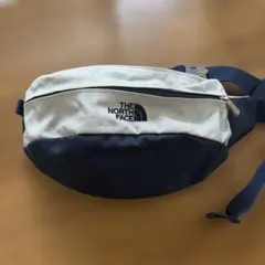 ノースフェイス ⭐︎ボデイバック⭐︎
