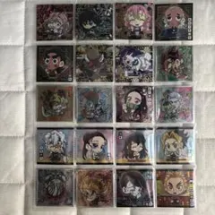 しずか様 リクエスト 2点 まとめ商品