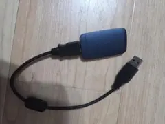ESD-EF0500GNVRのサムネイル