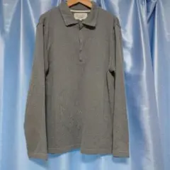 Item thumbnail for item 7faaf979-d75a-487c-ad09-9fcd03ec98f8