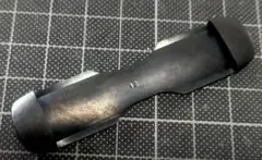 Item thumbnail for item a9df6e96-8c73-45d1-b22a-eb840f21f062