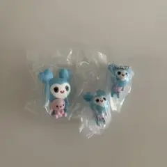 TWICE ナヨン グッズセット