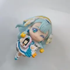 Item thumbnail for item f1972c10-2427-4b79-940a-052bee3325aa