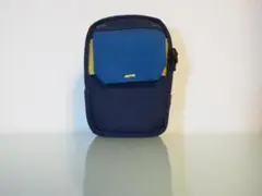 Item thumbnail for item 10d6d2c0-a19c-4530-9fef-75f3cd3219ff