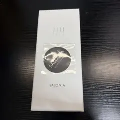 【新品未開封】SALONIA サロニア EMS リフトブラシ 電気ブラシのサムネイル