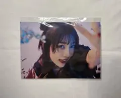 2025年最新】ファントムシータ 美雨の人気アイテム - メルカリ