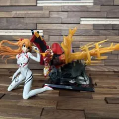 2025年最新】一番くじ エヴァ ラストワンの人気アイテム - メルカリ