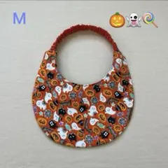 2025年最新】犬ハロウィンスタイの人気アイテム - メルカリ