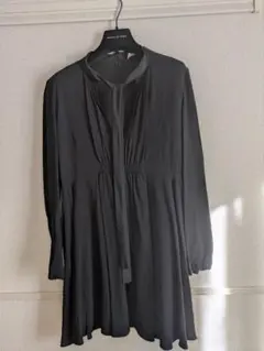 2026年最新】red valentino ワンピースの人気アイテム - メルカリ