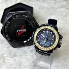 2025年最新】GWN-1000-2AJFの人気アイテム - メルカリ
