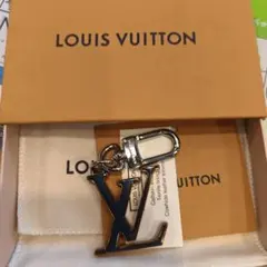 2025年最新】ヴィトン 布袋の人気アイテム - メルカリ