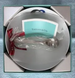 未使用　Tiffany & Co. 星型皿 楽天市場】ティファニー 皿の通販