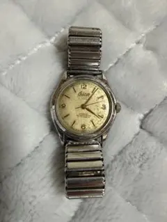 k*k様 中古 WEST END WATCH ブランド 手巻き 腕時計 - メルカリ