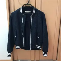 コムサオニギリ