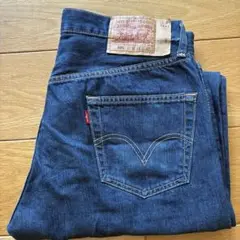 Levis fenom 藤原ひろしデニム Amazon.co.jp: Levi's Store DENIM STYLE（リーバイスストア