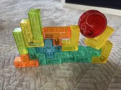 Item thumbnail for item 4264ce2f-ad50-4429-9a07-aa5a2d39788f