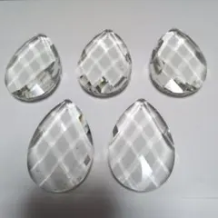 Item thumbnail for item c3bf46c1-56da-45f1-8a17-6861ce335c9a