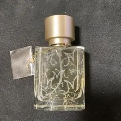 新品未使用❗️Ny 香水 (50ml)